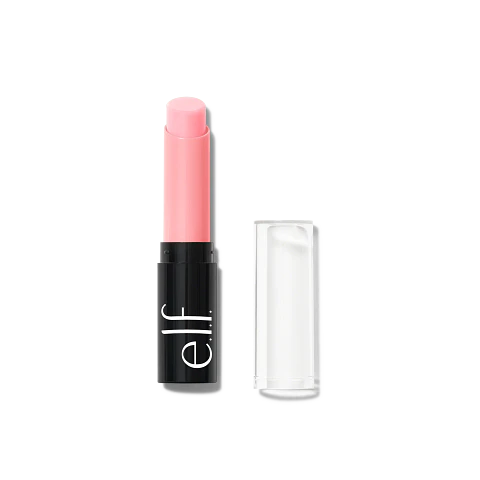 Lip Exfoliator -  Strawberry