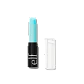 Lip Exfoliator - cotton candy - Miniatura 1