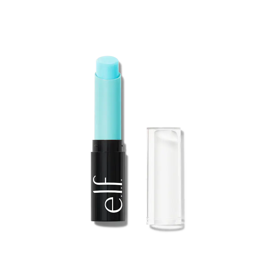 Lip Exfoliator - cotton candy 1