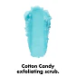 Lip Exfoliator - cotton candy - Miniatura 2