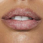 Lip Exfoliator - cotton candy - Miniatura 3
