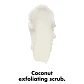 Lip Exfoliator - coconut  - Miniatura 2