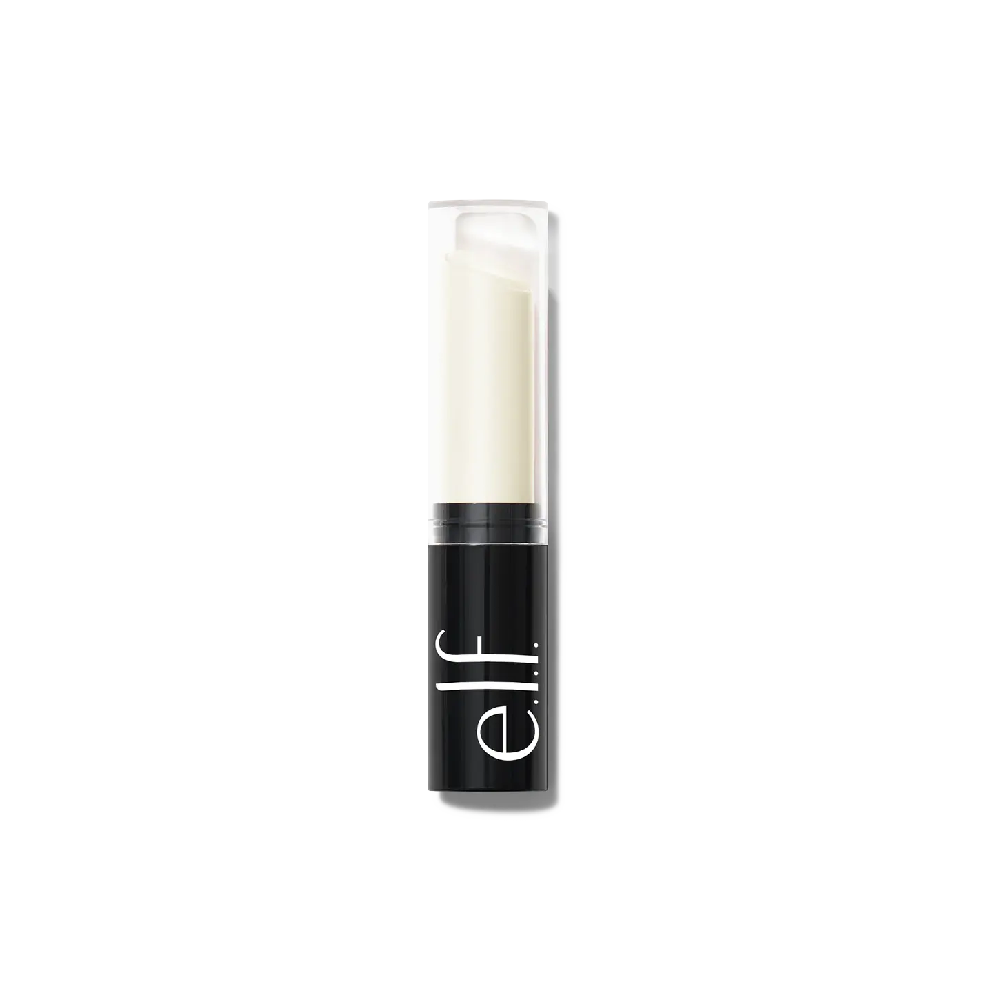 Lip Exfoliator - coconut  1