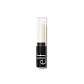 Lip Exfoliator - coconut  - Miniatura 1