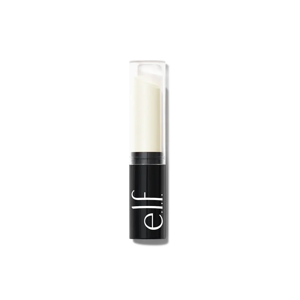 Lip Exfoliator - coconut  1