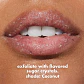 Lip Exfoliator - coconut  - Miniatura 3