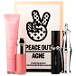 Sephora Favorites - Holiday Must-Haves Value Set  - Miniatura 2