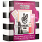 Sephora Favorites - Holiday Must-Haves Value Set  - Miniatura 3