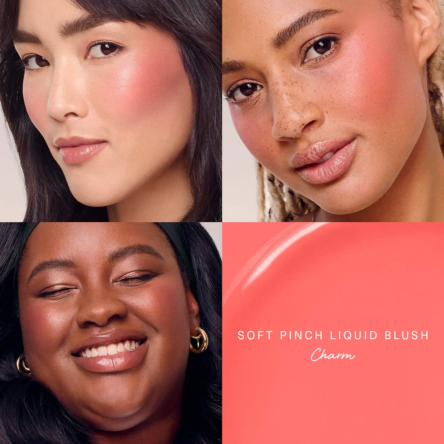 Sephora Favorites - Holiday Must-Haves Value Set  6
