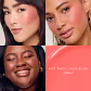 Sephora Favorites - Holiday Must-Haves Value Set  - Miniatura 6