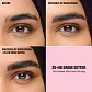 Sephora Favorites - Holiday Must-Haves Value Set  - Miniatura 7