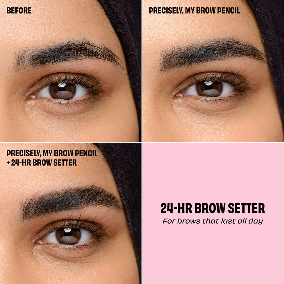 Sephora Favorites - Holiday Must-Haves Value Set  7
