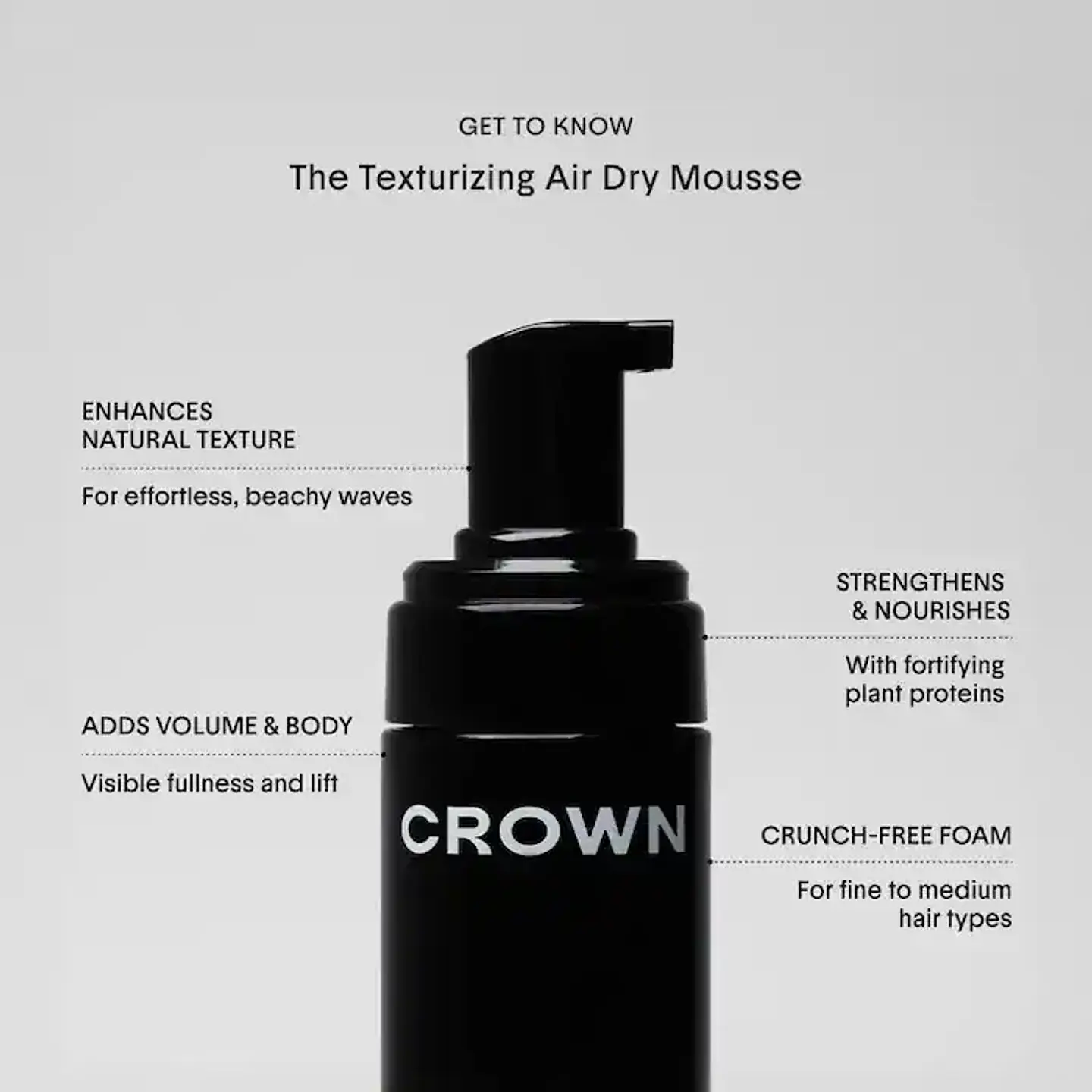 Holiday Hair Must-Haves Gift Set 11