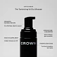 Holiday Hair Must-Haves Gift Set - Miniatura 11
