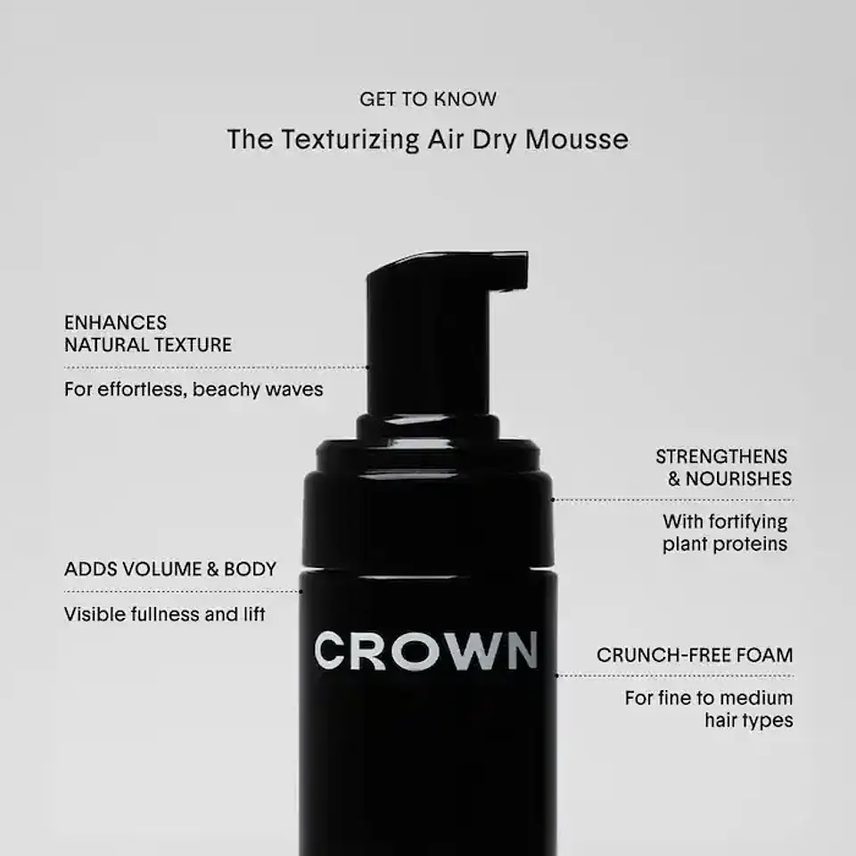Holiday Hair Must-Haves Gift Set 11