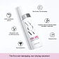 Holiday Hair Must-Haves Gift Set - Miniatura 5