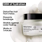 Holiday Hair Must-Haves Gift Set - Miniatura 4