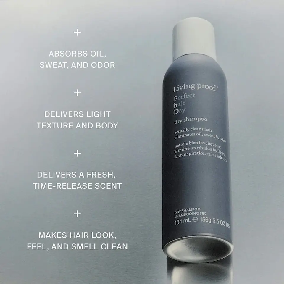 Holiday Hair Must-Haves Gift Set 6