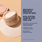 Holiday Hair Must-Haves Gift Set - Miniatura 7