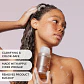 Holiday Hair Must-Haves Gift Set - Miniatura 8