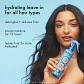 Holiday Hair Must-Haves Gift Set - Miniatura 9