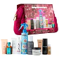Holiday Hair Must-Haves Gift Set - Miniatura 1