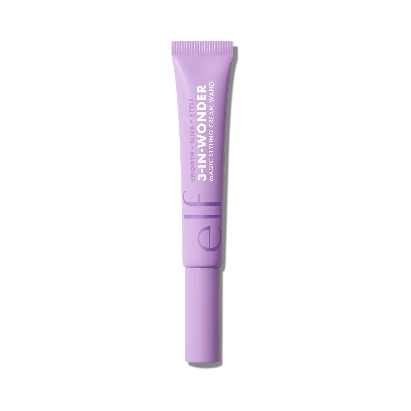 3-in-Wonder Magic Styling Cream Wand 7