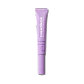 3-in-Wonder Magic Styling Cream Wand - Miniatura 7