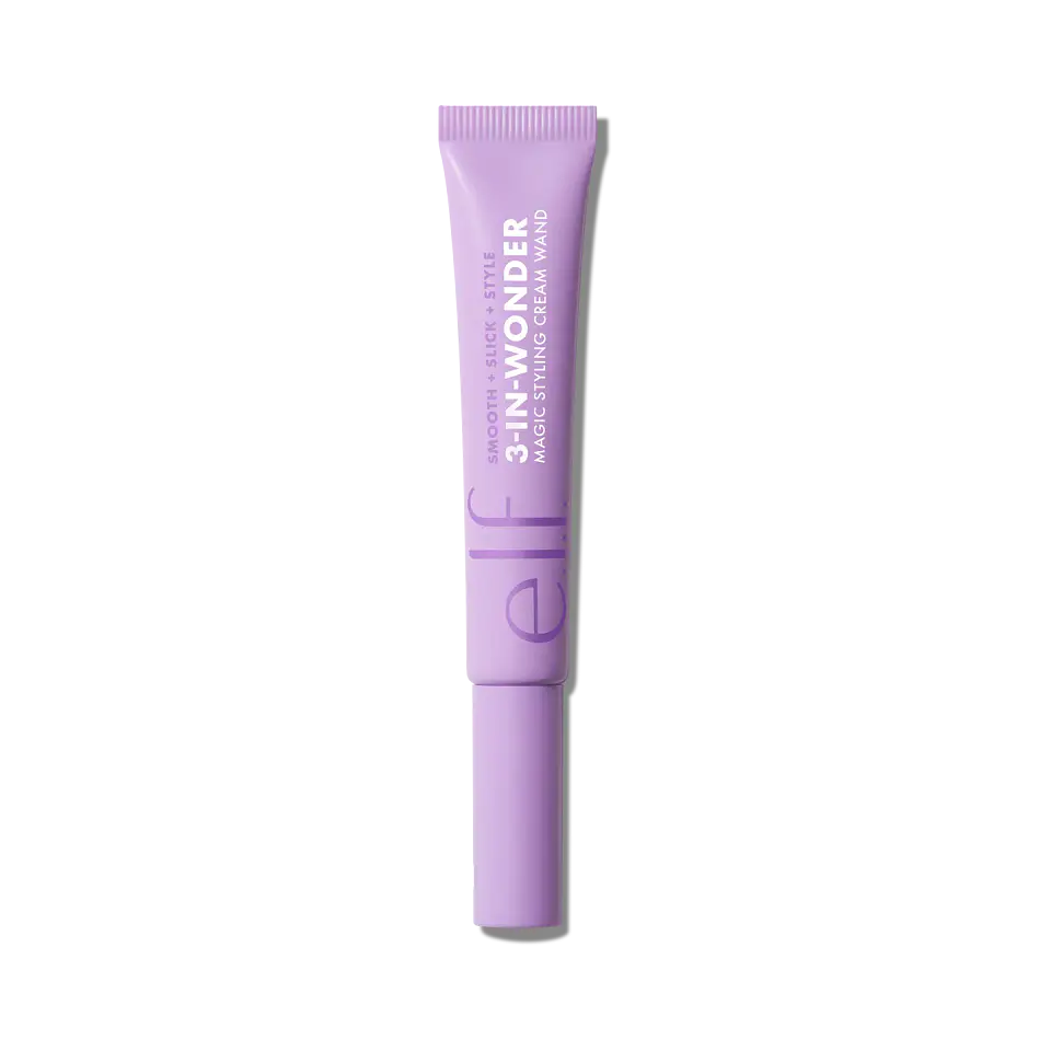 3-in-Wonder Magic Styling Cream Wand 7