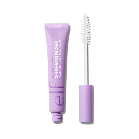 3-in-Wonder Magic Styling Cream Wand