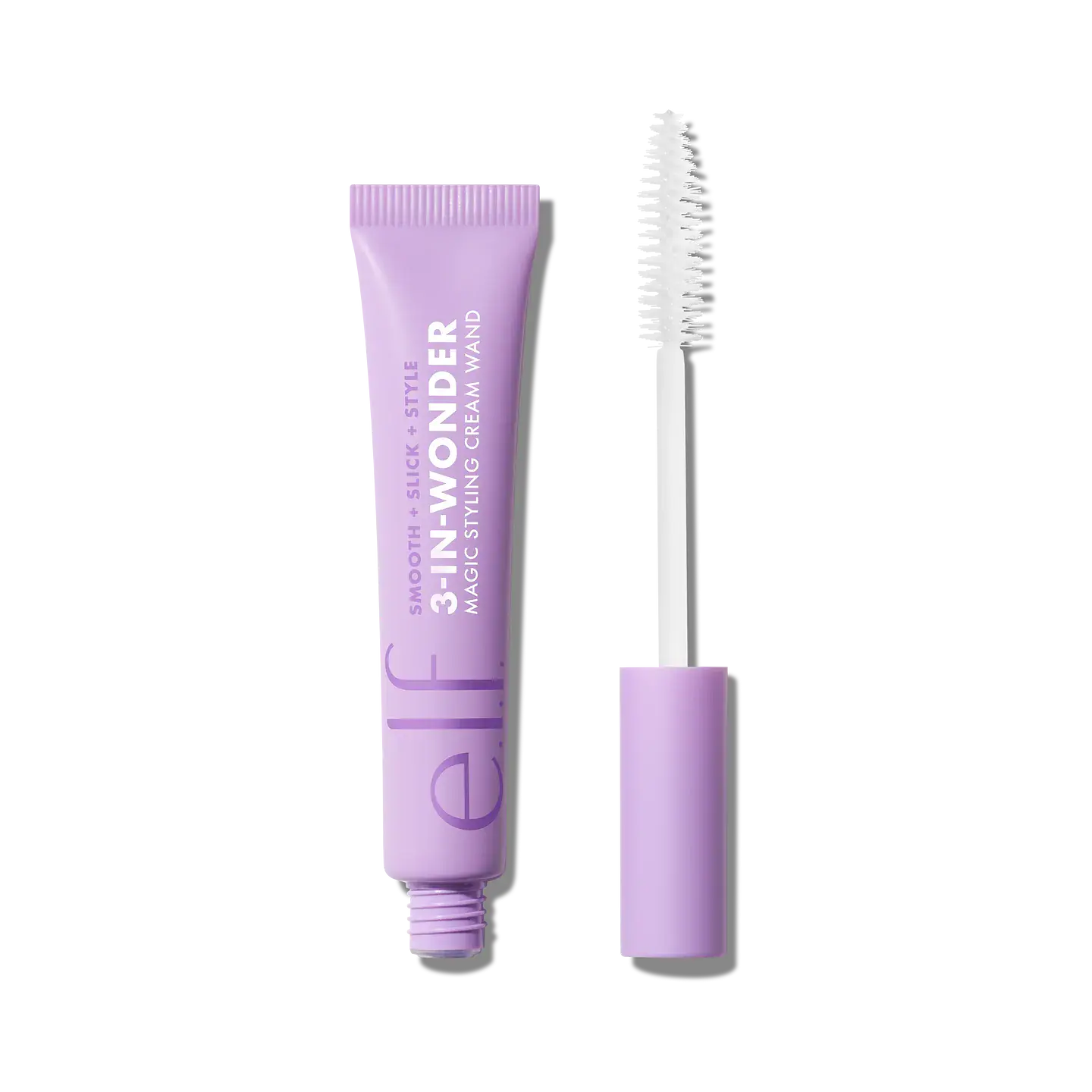 3-in-Wonder Magic Styling Cream Wand 1