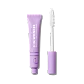 3-in-Wonder Magic Styling Cream Wand - Miniatura 1