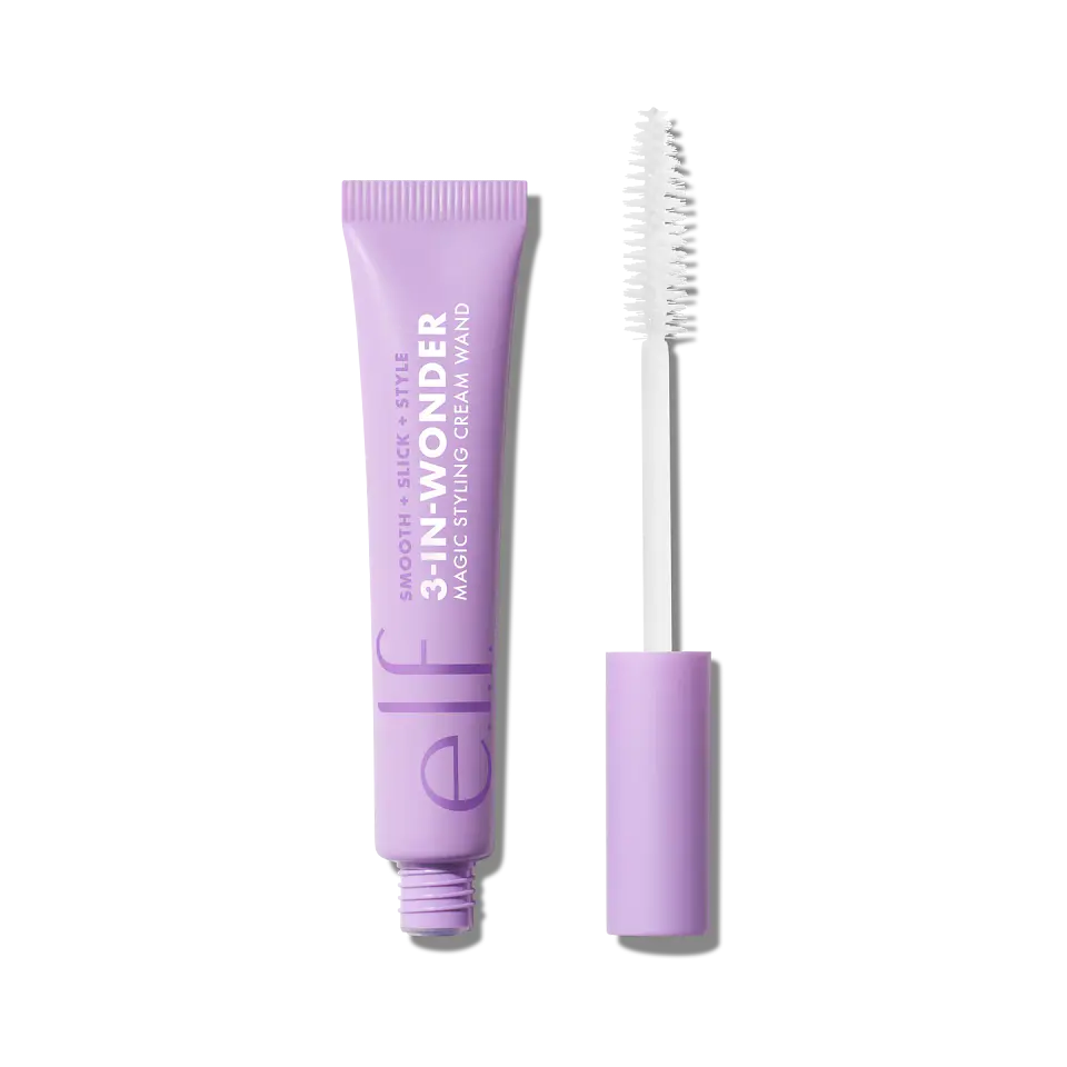 3-in-Wonder Magic Styling Cream Wand 1