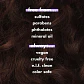 3-in-Wonder Magic Styling Cream Wand - Miniatura 6