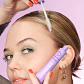 3-in-Wonder Magic Styling Cream Wand - Miniatura 3