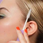 3-in-Wonder Magic Styling Cream Wand - Miniatura 4