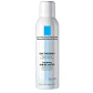 Agua Termal Thermal Spring Water Face Spray for Sensitive Skin - Miniatura 1