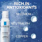 Agua Termal Thermal Spring Water Face Spray for Sensitive Skin - Miniatura 2