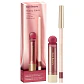Mauve Faves Lip Duo Makeup Gift Set - Miniatura 1