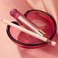 Mauve Faves Lip Duo Makeup Gift Set - Miniatura 3
