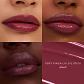 Mauve Faves Lip Duo Makeup Gift Set - Miniatura 4