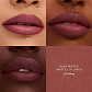 Mauve Faves Lip Duo Makeup Gift Set - Miniatura 5