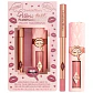 Mini Pillow Talk Plumpgasm Lip Liner and Lip Gloss Set - Pillow Talk - Miniatura 1