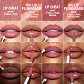Mini Pillow Talk Plumpgasm Lip Liner and Lip Gloss Set - Pillow Talk - Miniatura 4