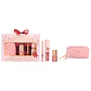 Pillow Talk Everyday Icons Lip & Cheek Makeup Gift Set - Miniatura 1