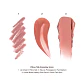 Pillow Talk Everyday Icons Lip & Cheek Makeup Gift Set - Miniatura 2