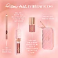 Pillow Talk Everyday Icons Lip & Cheek Makeup Gift Set - Miniatura 3