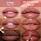 Pillow Talk Everyday Icons Lip & Cheek Makeup Gift Set - Miniatura 4