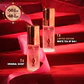 Mini Airbrush Flawless Hydrating & Waterproof Setting Spray Duo Gift Set - Miniatura 4