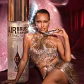 Mini Airbrush Flawless Hydrating & Waterproof Setting Spray Duo Gift Set - Miniatura 5